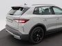 Skoda Elroq Limited 50 | 170 PK | Adaptive cruise control | Achteruitrijcamera | Carplay