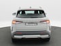 Skoda Elroq Limited 50 | 170 PK | Adaptive cruise control | Achteruitrijcamera | Carplay