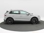Skoda Elroq Limited 50 | 170 PK | Adaptive cruise control | Achteruitrijcamera | Carplay