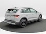 Skoda Elroq Limited 50 | 170 PK | Adaptive cruise control | Achteruitrijcamera | Carplay