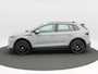 Skoda Elroq Limited 50 | 170 PK | Adaptive cruise control | Achteruitrijcamera | Carplay