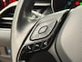 Toyota C-HR / C-HR+ 1.8 Hybrid Dynamic | Automaat | Adaptive cruise | Stoelverwarming | CarPlay | Camera | Parkeersensoren