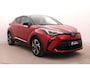 Toyota C-HR / C-HR+ 1.8 Hybrid Dynamic | Automaat | Adaptive cruise | Stoelverwarming | CarPlay | Camera | Parkeersensoren