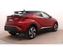 Toyota C-HR / C-HR+ 1.8 Hybrid Dynamic | Automaat | Adaptive cruise | Stoelverwarming | CarPlay | Camera | Parkeersensoren