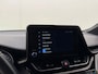 Toyota C-HR / C-HR+ 1.8 Hybrid Dynamic | Automaat | Adaptive cruise | Stoelverwarming | CarPlay | Camera | Parkeersensoren