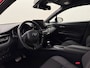 Toyota C-HR / C-HR+ 1.8 Hybrid Dynamic | Automaat | Adaptive cruise | Stoelverwarming | CarPlay | Camera | Parkeersensoren