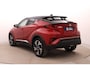 Toyota C-HR / C-HR+ 1.8 Hybrid Dynamic | Automaat | Adaptive cruise | Stoelverwarming | CarPlay | Camera | Parkeersensoren