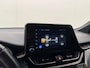 Toyota C-HR / C-HR+ 1.8 Hybrid Dynamic | Automaat | Adaptive cruise | Stoelverwarming | CarPlay | Camera | Parkeersensoren