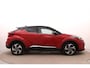 Toyota C-HR / C-HR+ 1.8 Hybrid Dynamic | Automaat | Adaptive cruise | Stoelverwarming | CarPlay | Camera | Parkeersensoren