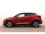 Toyota C-HR / C-HR+ 1.8 Hybrid Dynamic | Automaat | Adaptive cruise | Stoelverwarming | CarPlay | Camera | Parkeersensoren