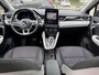 Renault Captur 1.3 TCe 155 Edition One | AUTOMAAT | CARPLAY | NAVIGATIE | CAMERA |ADAPTIEVE CRUISE| DODE HOEK SENSOR | STOEL + STUURVERWARMING| BOSE AUDIO| DEALER ONDERHOUDEN| RIJKLAAR GELEVERD INCL. 12 MND BOVAG GARANTIE