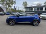 Renault Captur 1.3 TCe 155 Edition One | AUTOMAAT | CARPLAY | NAVIGATIE | CAMERA |ADAPTIEVE CRUISE| DODE HOEK SENSOR | STOEL + STUURVERWARMING| BOSE AUDIO| DEALER ONDERHOUDEN| RIJKLAAR GELEVERD INCL. 12 MND BOVAG GARANTIE