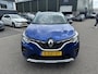 Renault Captur 1.3 TCe 155 Edition One | AUTOMAAT | CARPLAY | NAVIGATIE | CAMERA |ADAPTIEVE CRUISE| DODE HOEK SENSOR | STOEL + STUURVERWARMING| BOSE AUDIO| DEALER ONDERHOUDEN| RIJKLAAR GELEVERD INCL. 12 MND BOVAG GARANTIE
