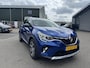 Renault Captur 1.3 TCe 155 Edition One | AUTOMAAT | CARPLAY | NAVIGATIE | CAMERA |ADAPTIEVE CRUISE| DODE HOEK SENSOR | STOEL + STUURVERWARMING| BOSE AUDIO| DEALER ONDERHOUDEN| RIJKLAAR GELEVERD INCL. 12 MND BOVAG GARANTIE