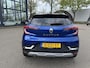 Renault Captur 1.3 TCe 155 Edition One | AUTOMAAT | CARPLAY | NAVIGATIE | CAMERA |ADAPTIEVE CRUISE| DODE HOEK SENSOR | STOEL + STUURVERWARMING| BOSE AUDIO| DEALER ONDERHOUDEN| RIJKLAAR GELEVERD INCL. 12 MND BOVAG GARANTIE