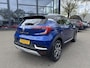 Renault Captur 1.3 TCe 155 Edition One | AUTOMAAT | CARPLAY | NAVIGATIE | CAMERA |ADAPTIEVE CRUISE| DODE HOEK SENSOR | STOEL + STUURVERWARMING| BOSE AUDIO| DEALER ONDERHOUDEN| RIJKLAAR GELEVERD INCL. 12 MND BOVAG GARANTIE