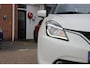 Suzuki Baleno 1.2 Exclusive | Parkeersensoren | Airco | LM velgen |