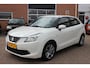 Suzuki Baleno 1.2 Exclusive | Parkeersensoren | Airco | LM velgen |