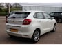 Suzuki Baleno 1.2 Exclusive | Parkeersensoren | Airco | LM velgen |