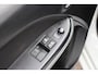 Suzuki Baleno 1.2 Exclusive | Parkeersensoren | Airco | LM velgen |