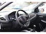 Suzuki Baleno 1.2 Exclusive | Parkeersensoren | Airco | LM velgen |