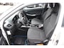Suzuki Baleno 1.2 Exclusive | Parkeersensoren | Airco | LM velgen |