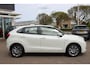 Suzuki Baleno 1.2 Exclusive | Parkeersensoren | Airco | LM velgen |