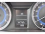 Suzuki Baleno 1.2 Exclusive | Parkeersensoren | Airco | LM velgen |