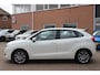 Suzuki Baleno 1.2 Exclusive | Parkeersensoren | Airco | LM velgen |