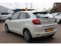 Suzuki Baleno 1.2 Exclusive | Parkeersensoren | Airco | LM velgen |