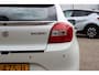 Suzuki Baleno 1.2 Exclusive | Parkeersensoren | Airco | LM velgen |