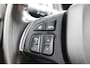 Suzuki Baleno 1.2 Exclusive | Parkeersensoren | Airco | LM velgen |