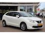 Suzuki Baleno 1.2 Exclusive | Parkeersensoren | Airco | LM velgen |