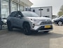 Toyota RAV4 2.5 Hybrid AWD Style 1650 kg Trekgewicht | Stoel- & Stuurverwarming | Trekhaak | Clima | Cruise | Apple Carplay - Android Auto