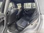 Toyota RAV4 2.5 Hybrid AWD Style 1650 kg Trekgewicht | Stoel- & Stuurverwarming | Trekhaak | Clima | Cruise | Apple Carplay - Android Auto