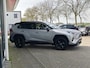 Toyota RAV4 2.5 Hybrid AWD Style 1650 kg Trekgewicht | Stoel- & Stuurverwarming | Trekhaak | Clima | Cruise | Apple Carplay - Android Auto