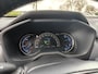 Toyota RAV4 2.5 Hybrid AWD Style 1650 kg Trekgewicht | Stoel- & Stuurverwarming | Trekhaak | Clima | Cruise | Apple Carplay - Android Auto