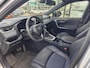 Toyota RAV4 2.5 Hybrid AWD Style 1650 kg Trekgewicht | Stoel- & Stuurverwarming | Trekhaak | Clima | Cruise | Apple Carplay - Android Auto
