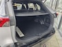 Toyota RAV4 2.5 Hybrid AWD Style 1650 kg Trekgewicht | Stoel- & Stuurverwarming | Trekhaak | Clima | Cruise | Apple Carplay - Android Auto