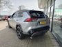 Toyota RAV4 2.5 Hybrid AWD Style 1650 kg Trekgewicht | Stoel- & Stuurverwarming | Trekhaak | Clima | Cruise | Apple Carplay - Android Auto