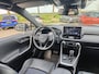 Toyota RAV4 2.5 Hybrid AWD Style 1650 kg Trekgewicht | Stoel- & Stuurverwarming | Trekhaak | Clima | Cruise | Apple Carplay - Android Auto