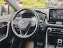 Toyota RAV4 2.5 Hybrid AWD Style 1650 kg Trekgewicht | Stoel- & Stuurverwarming | Trekhaak | Clima | Cruise | Apple Carplay - Android Auto