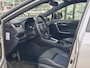 Toyota RAV4 2.5 Hybrid AWD Style 1650 kg Trekgewicht | Stoel- & Stuurverwarming | Trekhaak | Clima | Cruise | Apple Carplay - Android Auto