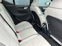 Volvo EX40 Single Motor Extended Range Ultra 82 kWh | SoH 96% | Panoramadak | 360 Camera | Harman/Kardon | 20" |