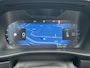 Volvo EX40 Single Motor Extended Range Ultra 82 kWh | SoH 96% | Panoramadak | 360 Camera | Harman/Kardon | 20" |