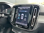 Volvo EX40 Single Motor Extended Range Ultra 82 kWh | SoH 96% | Panoramadak | 360 Camera | Harman/Kardon | 20" |