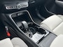 Volvo EX40 Single Motor Extended Range Ultra 82 kWh | SoH 96% | Panoramadak | 360 Camera | Harman/Kardon | 20" |
