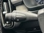 Volvo EX40 Single Motor Extended Range Ultra 82 kWh | SoH 96% | Panoramadak | 360 Camera | Harman/Kardon | 20" |