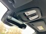 Volvo EX40 Single Motor Extended Range Ultra 82 kWh | SoH 96% | Panoramadak | 360 Camera | Harman/Kardon | 20" |