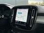 Volvo EX40 Single Motor Extended Range Ultra 82 kWh | SoH 96% | Panoramadak | 360 Camera | Harman/Kardon | 20" |